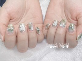 持ち込みデザイン