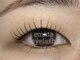 エマアイラッシュ(emma eyelash)の写真/【徳島/まつげパーマ/まつげエクステ】まつ毛が少ない、下向き、短い等のお悩みも豊富なメニューで解決！