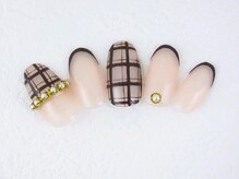 ピアチェーレ(Piacere)/定額￥9800☆