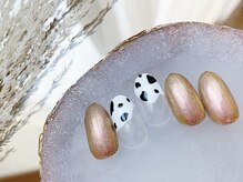 フレイヤ 秋葉原店(FREJA)/☆Silverコース☆