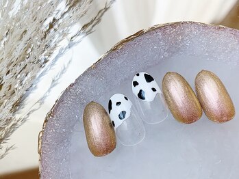 フレイヤ 秋葉原店(FREJA)/☆Silverコース☆