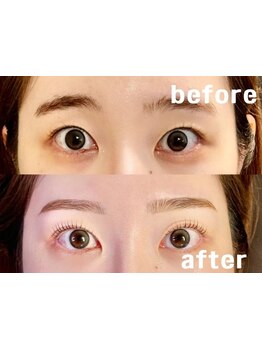 初めての方にオススメ