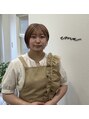 エマ(ema)/佐伯　美沙希