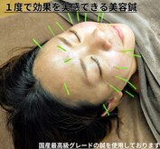 のなか鍼灸院