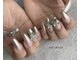 ネイル アンジュ(Nail Ange)の写真