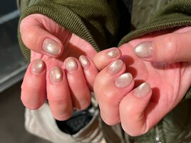 マグネット[新宿/新宿三丁目］