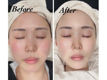 ムク 錦糸町店(MUQU)の写真