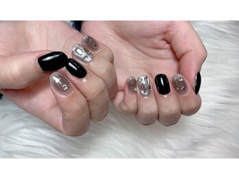 サロンユー(salon you)/定額コース