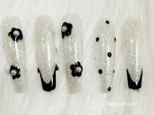 ハロー(Hello)/定額コース