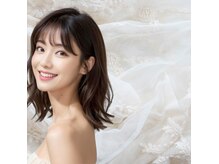 サロン ド ハニー(Salon de Honey)の雰囲気（小顔×肌質改善!!引き上げ、引き締め、徹底小顔◎）