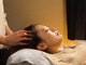 ココチィ(心-chi)の写真