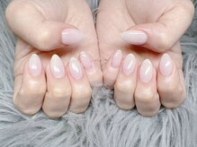 ドーリーガール(Dolly Girl)/