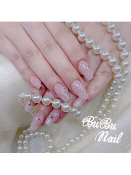 ブブ 渋谷(bubu)/