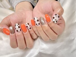 【パラジェル お持ち込み】