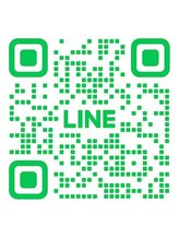 ダリア(Dahlia)/【森本LINE】