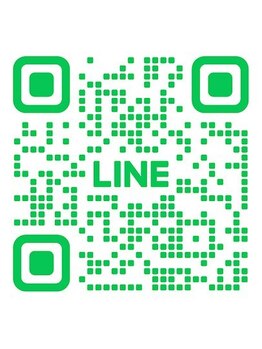 ダリア(Dahlia)/【森本LINE】