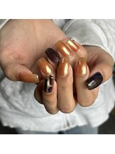 リノン(Linon)/おまかせselect neo