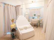 十色 横浜/完全個室の自分時間