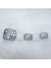 フットデザイン_039