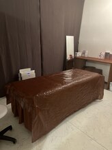 リアン(Lien)/お部屋