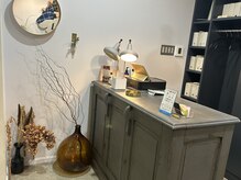 リミ(limi)の雰囲気（皆様のご来店、心よりお待ちしております^ ^）