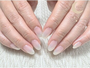 リマイン(Rymine)/