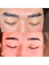 ビ ルームクプクプ(美room KUPUKUPU)/