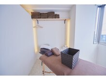 肩こり腰痛SOS整体院/肩こり、首こり、肩凝り、腰痛