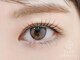 シードアンドビューティー 代官山店(SEED&Beauty)の写真