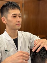 アクセスオオホリ&nbsp;横川 観才