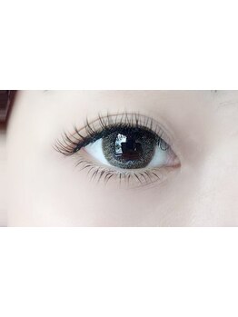 小規模プライベートサロン