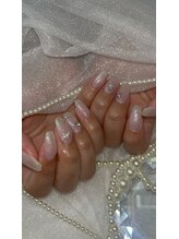 トイヴ ネイル(toyve nail)/