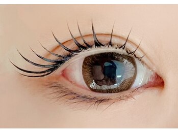 アイサロンウィンク(WINK)/