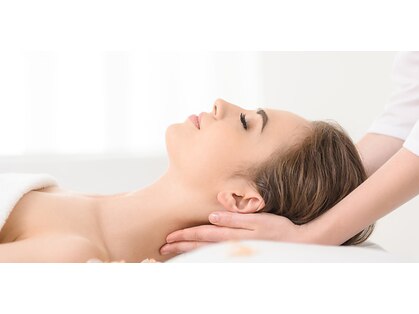 サナ(Sana)の写真