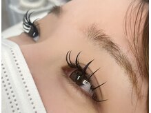 スピラ 上通店(Spira)/マツエク