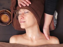 ベル 長崎(Belle)/施術風景