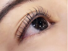 プレジールアイラッシュ 立川若葉店(Plaisir eyelash)/まつげパーマ[立川/東大和]