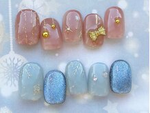 ココロ 新橋(kokoro)