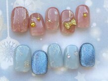 ココロ 新橋(kokoro)