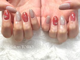 シンプルコース　担当:ようこ