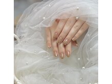 白(HAKU)/シンプルアート