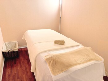 イニジアエリート 池袋店(inizia elite)/