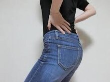 小林整骨院 梅屋敷/反り腰矯正