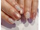 イエナネイル 都立大学(Yena Nail)の写真