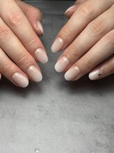 ルーチェ ドゥエ ネイル(LUCHE Due Nail)/