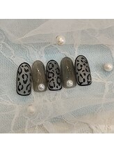 ドレッシーサロン ココガールズ(Dressy Salon Coco Girls)/定額6,200円【学割U24→5200円】