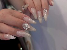 シルン(CILN.)/mag french