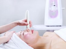 アイリープ(eyeleap)