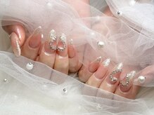 プティ アイビューティ 北浜店(peTiT eyebeauty)/