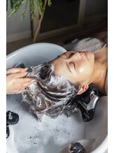 リオラ 富山店(Liora)/